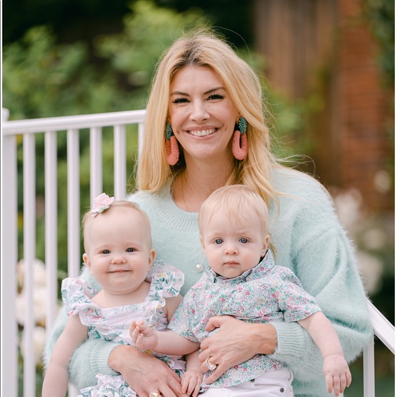 Meet your Posher, Lindsay - Picture 1 of 1